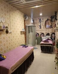 Spazio @ Kovan (D19), Retail #575438071